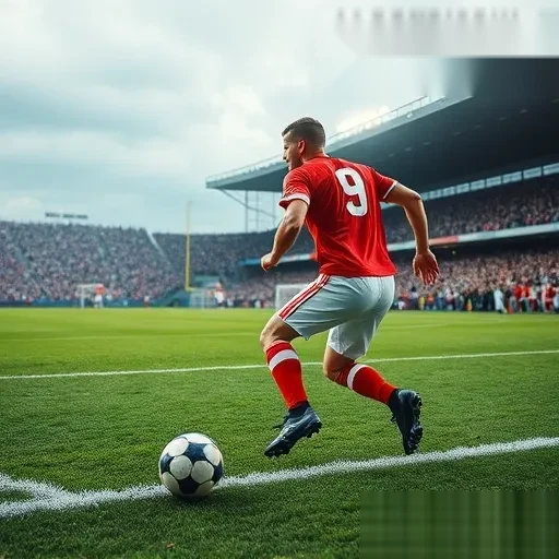 Download app f99 com Android iOS