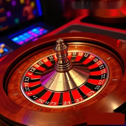 Slots no app f99 com mobile