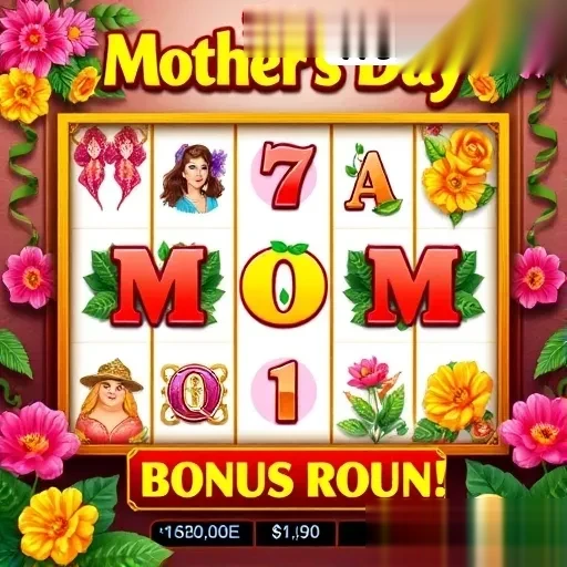 Conta f99 com sincronizada site e app