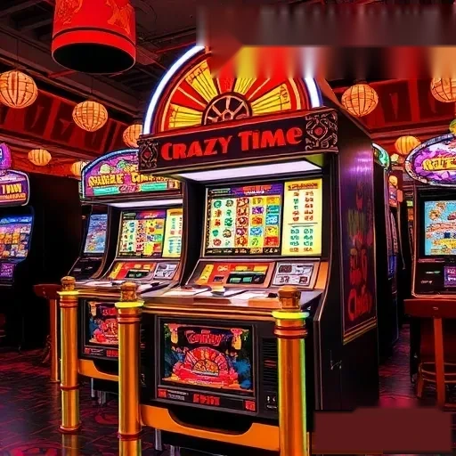 Configurações úteis dentro do app f99 com