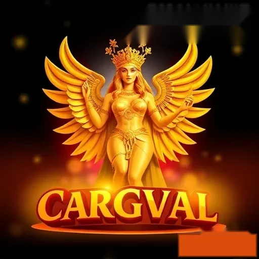 Central de dúvidas rápidas sobre o app f99 com