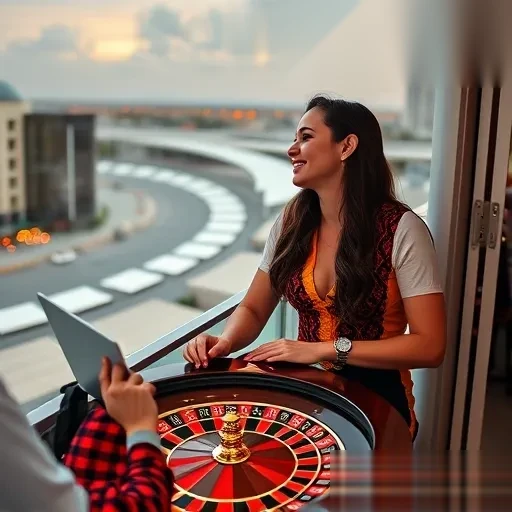 Apostas futebol ao vivo f99 com - odds competitivas