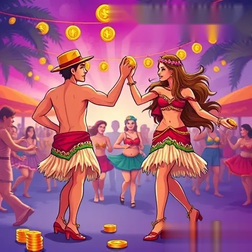 Guia rápido de apostas ao vivo na f99 com