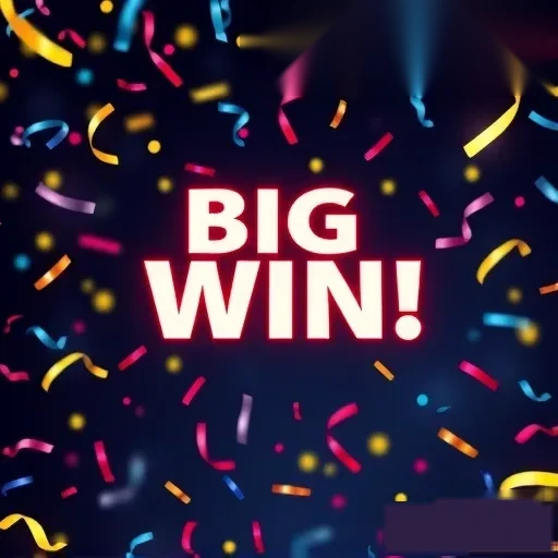 Dúvidas frequentes sobre apostas esportivas na f99 com