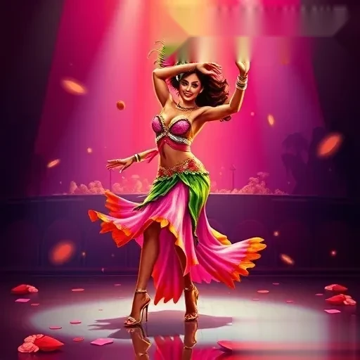 Roleta e blackjack f99 com