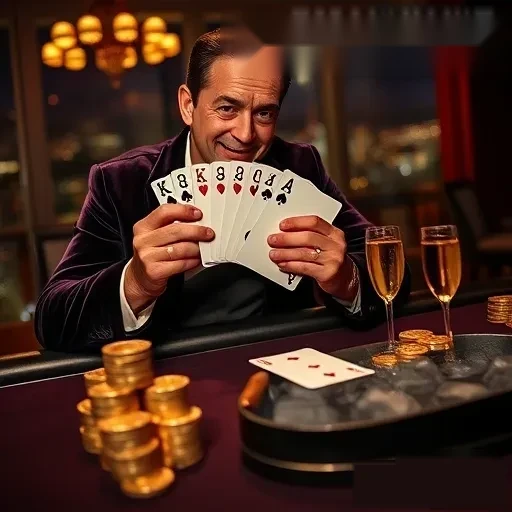 Cassino f99 com app mobile