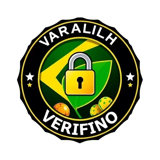 App f99 com Android download