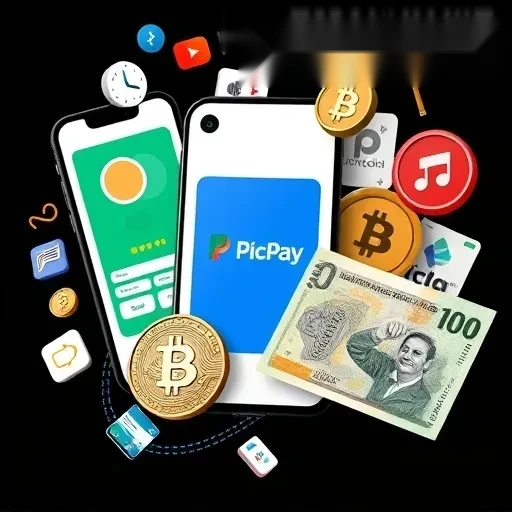 f99 com multi dispositivo