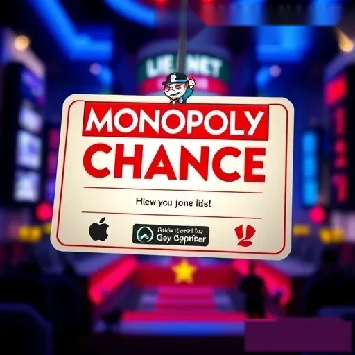 Aplicativo móvel f99 com para iOS e Android