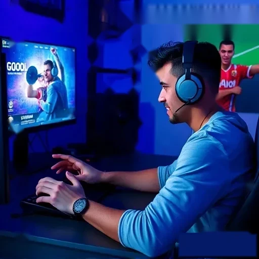 Aviator - Crash game popular na f99 com