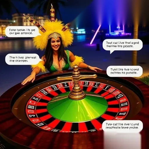 Starlight Princess - Slot game com multiplicadores na f99 com