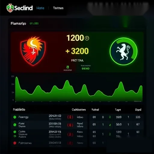 Perguntas sobre login na f99 com