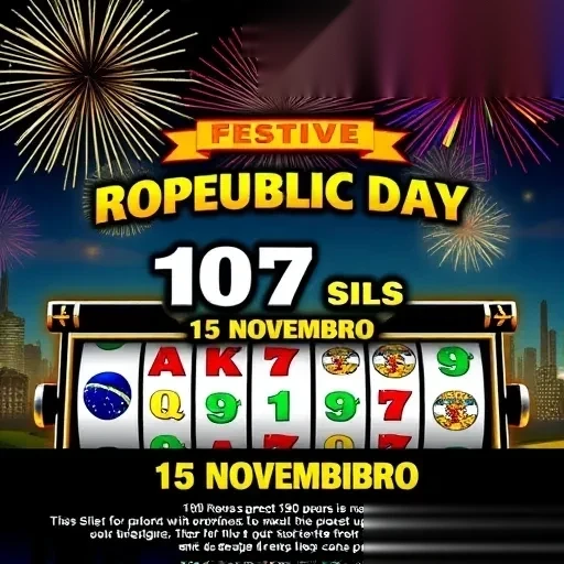 Segurança f99 com SSL