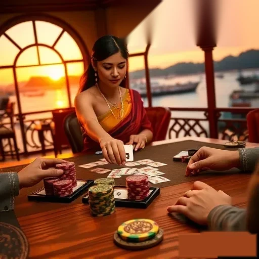 Pagamentos f99 com PIX