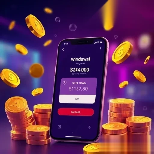 Checklist para avaliar a plataforma f99 com