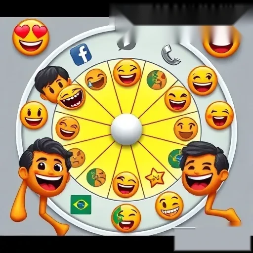 Bônus boas-vindas f99 com R$100