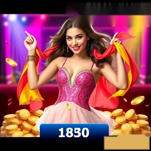 Depósito PIX f99 com