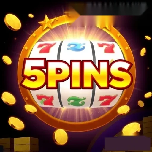 Gates of Olympus slot f99 com