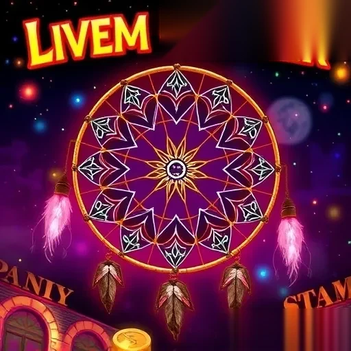 Aviator crash game f99 com