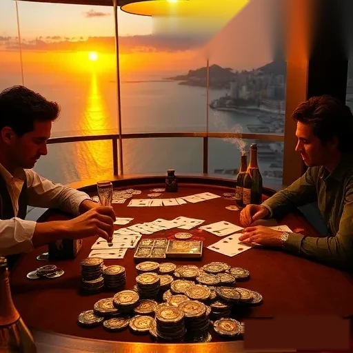 App f99 com slots mobile