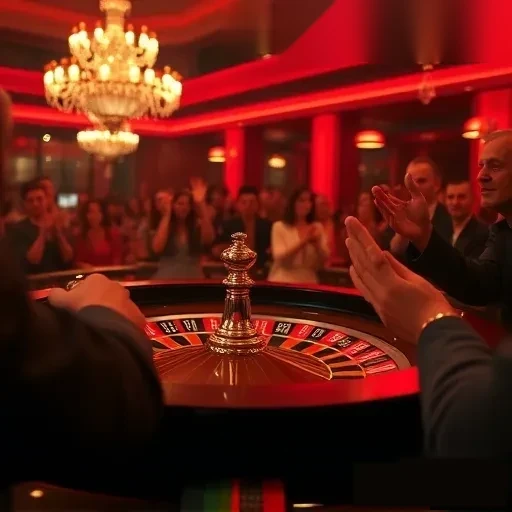 Bônus exclusivos membros VIP f99 com