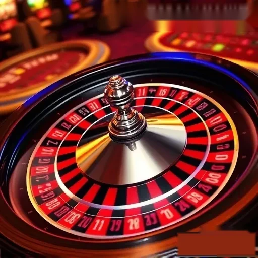 Suporte VIP f99 com - atendimento prioritário