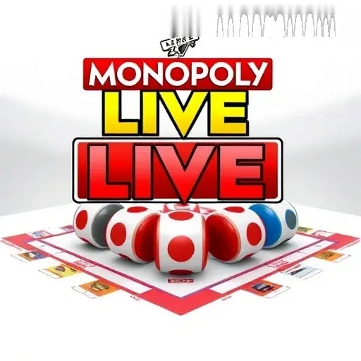 Bônus e prêmios f99 com