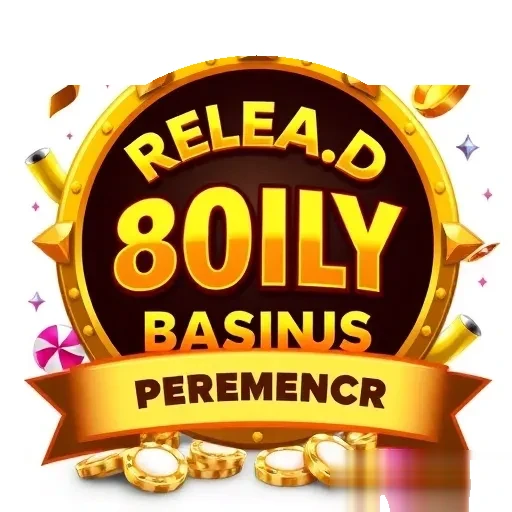 Slots com prêmios f99 com