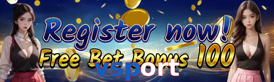 vsport