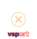 vsport